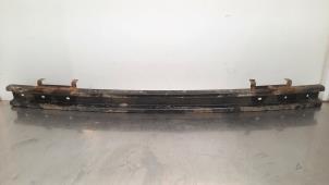 Gebruikte Bumperframe achter Ford Transit Custom 2.2 TDCi 16V Prijs € 133,10 Inclusief btw aangeboden door Autohandel Didier