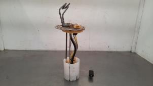 Gebruikte Tank element Pomp Nissan NP 300 Navara (D23) 2.3 dCi twinturbo 16V 4x4 Prijs € 66,55 Inclusief btw aangeboden door Autohandel Didier