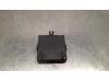 Mercedes-Benz GLE (W166) 300d 2.0 4-Matic Centrale Deurvergrendelings Module