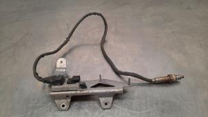 Gebruikte Nox sensor Mercedes GLE (W166) 300d 2.0 4-Matic Prijs € 163,35 Inclusief btw aangeboden door Autohandel Didier