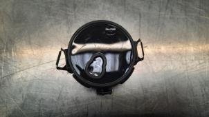 Gebruikte Regensensor Peugeot Boxer (U9) 2.2 Blue HDi 140 Prijs € 36,30 Inclusief btw aangeboden door Autohandel Didier