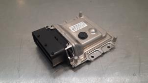 Gebruikte Adblue Computer Mercedes GLE (W166) 300d 2.0 4-Matic Prijs € 60,50 Inclusief btw aangeboden door Autohandel Didier