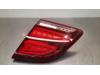Mercedes-Benz GLE (W166) 300d 2.0 4-Matic Achterlicht rechts