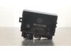 Mercedes-Benz GLE (W166) 300d 2.0 4-Matic Module Trekhaak
