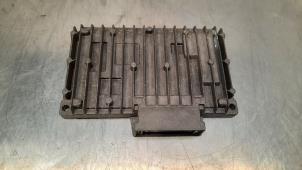 Gebruikte Computer Cruise Control Mercedes C (W205) C-200 1.5 EQ Boost Prijs € 229,90 Inclusief btw aangeboden door Autohandel Didier