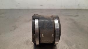 Gebruikte Intercooler Slang Mercedes C (W205) C-200 1.5 EQ Boost Prijs € 24,20 Inclusief btw aangeboden door Autohandel Didier