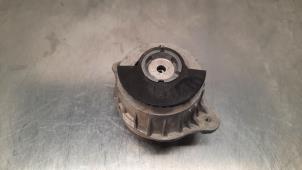 Gebruikte Motorsteun Mercedes C (W205) C-200 1.5 EQ Boost Prijs € 96,80 Inclusief btw aangeboden door Autohandel Didier