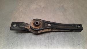 Gebruikte Versnellingsbak Steun Volkswagen Golf VII Variant (AUVV) 1.6 TDI BMT 16V Prijs € 24,20 Inclusief btw aangeboden door Autohandel Didier