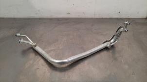 Gebruikte Airco Leiding Volkswagen Golf VII Variant (AUVV) 1.6 TDI BMT 16V Prijs € 54,45 Inclusief btw aangeboden door Autohandel Didier