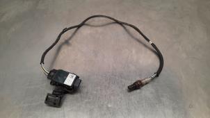 Gebruikte Nox sensor Volkswagen Golf VII Variant (AUVV) 1.6 TDI BMT 16V Prijs € 163,35 Inclusief btw aangeboden door Autohandel Didier