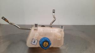 Gebruikte Expansievat Peugeot Boxer (U9) 2.2 Blue HDi 140 Prijs € 48,40 Inclusief btw aangeboden door Autohandel Didier