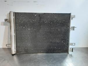 Gebruikte Airco Condensor Mercedes B (W247) 1.5 B-180d Prijs € 133,10 Inclusief btw aangeboden door Autohandel Didier
