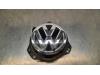 Achteruitrij Camera van een Volkswagen Golf VII Variant (AUVV), 2013 / 2021 1.6 TDI BMT 16V, Combi/o, Diesel, 1,598cc, 85kW (116pk), FWD, DDYA; DGTE, 2016-11 / 2020-08 2019