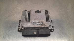 Gebruikte Computer Motormanagement Peugeot 2008 (UD/UK/UR/US/UX) 1.5 BlueHDi 110 Prijs € 108,90 Inclusief btw aangeboden door Autohandel Didier