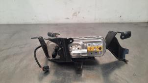 Gebruikte Koelwater Verwarmings Module BMW X5 (G05) xDrive 45 e iPerformance 3.0 24V Prijs € 133,10 Inclusief btw aangeboden door Autohandel Didier