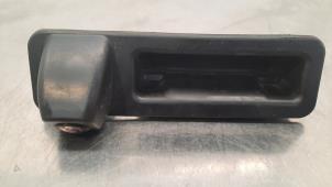 Gebruikte Achteruitrij Camera BMW X5 (G05) xDrive 45 e iPerformance 3.0 24V Prijs € 199,65 Inclusief btw aangeboden door Autohandel Didier