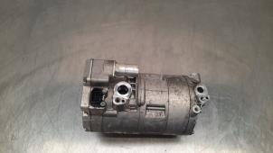 Gebruikte Pomp Airco BMW X5 (G05) xDrive 45 e iPerformance 3.0 24V Prijs € 1.058,75 Inclusief btw aangeboden door Autohandel Didier