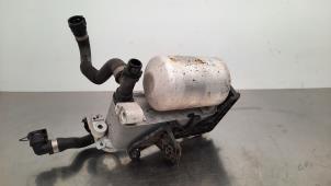 Gebruikte Airco Condensor BMW X5 (G05) xDrive 45 e iPerformance 3.0 24V Prijs € 266,20 Inclusief btw aangeboden door Autohandel Didier