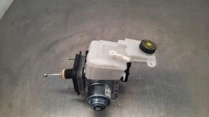 Gebruikte Rembol BMW X5 (G05) xDrive 45 e iPerformance 3.0 24V Prijs € 665,50 Inclusief btw aangeboden door Autohandel Didier