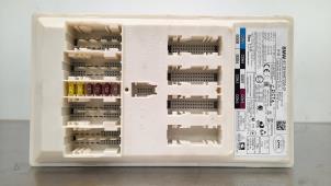 Gebruikte Computer Body Control BMW X5 (G05) xDrive 45 e iPerformance 3.0 24V Prijs € 332,75 Inclusief btw aangeboden door Autohandel Didier