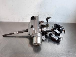 Gebruikte Stuurkolomas Opel Adam 1.2 16V Prijs € 199,65 Inclusief btw aangeboden door Autohandel Didier