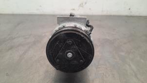 Gebruikte Aircopomp Renault Trafic (1FL/2FL/3FL/4FL) 2.0 dCi 16V 150 Prijs € 199,65 Inclusief btw aangeboden door Autohandel Didier