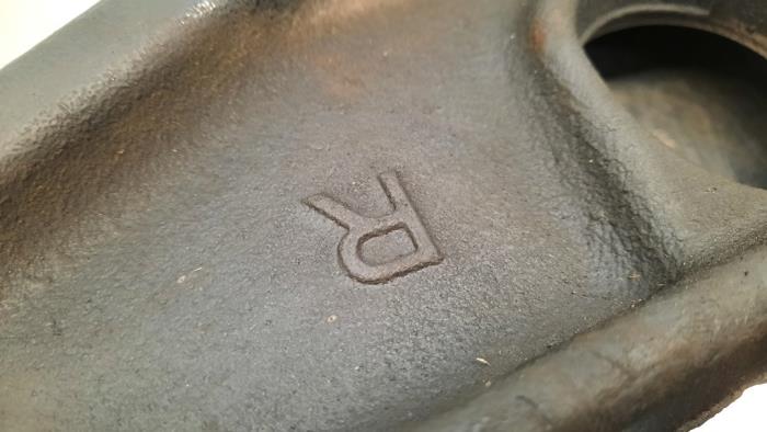 part