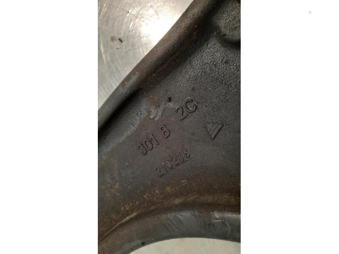 part