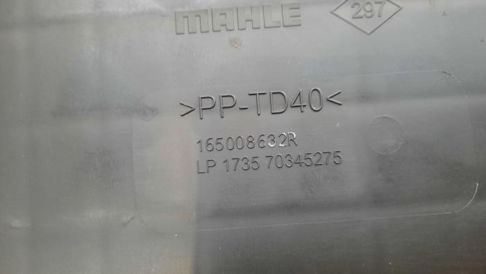 part