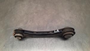 Gebruikte Draagarm links-achter BMW 3 serie Touring (G21) 330e 2.0 TwinPower Turbo 16V Prijs € 54,45 Inclusief btw aangeboden door Autohandel Didier