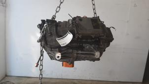 Gebruikte Elektromotor elektrische auto Volvo V60 II (ZW) 2.0 T6 16V Plug-in Hybrid AWD Prijs € 2.299,00 Inclusief btw aangeboden door Autohandel Didier