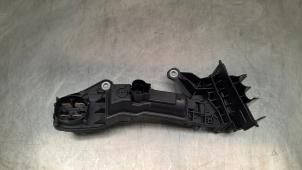 Gebruikte Delco BMW 3 serie Touring (G21) 330e 2.0 TwinPower Turbo 16V Prijs € 48,40 Inclusief btw aangeboden door Autohandel Didier