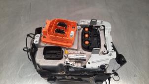 Gebruikte Inverter BMW 3 serie Touring (G21) 330e 2.0 TwinPower Turbo 16V Prijs € 1.996,50 Inclusief btw aangeboden door Autohandel Didier