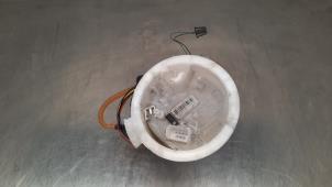 Gebruikte Tank element Pomp Volvo V60 II (ZW) 2.0 T6 16V Plug-in Hybrid AWD Prijs € 133,10 Inclusief btw aangeboden door Autohandel Didier