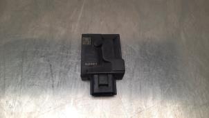 Gebruikte Brandstofpomp module Volvo V60 II (ZW) 2.0 T6 16V Plug-in Hybrid AWD Prijs € 42,35 Inclusief btw aangeboden door Autohandel Didier