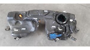 Gebruikte Brandstoftank Volvo V60 II (ZW) 2.0 T6 16V Plug-in Hybrid AWD Prijs € 199,65 Inclusief btw aangeboden door Autohandel Didier