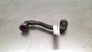 Gebruikte Leiding (diversen) Renault Master III (FV) 2.3 dCi 135 16V FWD Prijs € 18,15 Inclusief btw aangeboden door Autohandel Didier