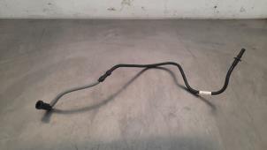 Gebruikte Leiding (diversen) Renault Clio V (RJAB) 1.0 TCe 90 12V Prijs € 42,35 Inclusief btw aangeboden door Autohandel Didier