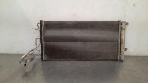 Gebruikte Airco Condensor Hyundai i30 (PDEB5/PDEBB/PDEBD/PDEBE) 2.0 N Turbo 16V Performance Pack Prijs € 133,10 Inclusief btw aangeboden door Autohandel Didier