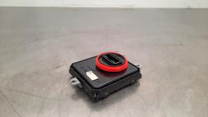 Gebruikte Module LED koplamp Hyundai i30 (PDEB5/PDEBB/PDEBD/PDEBE) 2.0 N Turbo 16V Performance Pack Prijs € 66,55 Inclusief btw aangeboden door Autohandel Didier