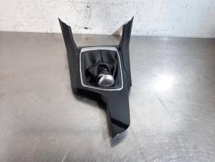 Gebruikte Pook Peugeot 308 (L3/L8/LB/LH/LP) 1.5 BlueHDi 130 Prijs € 48,40 Inclusief btw aangeboden door Autohandel Didier