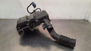 Gebruikte Luchtfilterhuis Peugeot Traveller 1.5 BlueHDi 120 Prijs € 54,45 Inclusief btw aangeboden door Autohandel Didier