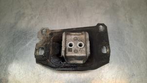 Gebruikte Motorsteun Peugeot Traveller 1.5 BlueHDi 120 Prijs € 24,20 Inclusief btw aangeboden door Autohandel Didier