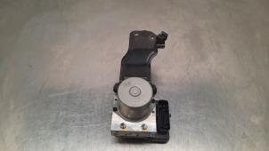 Gebruikte ABS Pomp Hyundai i30 (PDEB5/PDEBB/PDEBD/PDEBE) 2.0 N Turbo 16V Performance Pack Prijs € 399,30 Inclusief btw aangeboden door Autohandel Didier