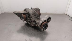 Gebruikte Differentieel achter Audi Q8 (4MN) 3.0 V6 24V 50 TDI Mild Hybrid Quattro Prijs € 532,40 Inclusief btw aangeboden door Autohandel Didier