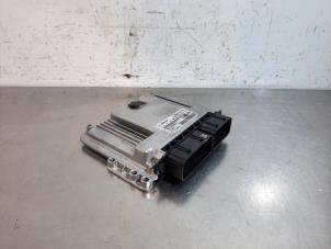 Gebruikte Computer Motormanagement Peugeot 208 II (UB/UH/UP) 1.5 BlueHDi 100 Prijs € 96,80 Inclusief btw aangeboden door Autohandel Didier