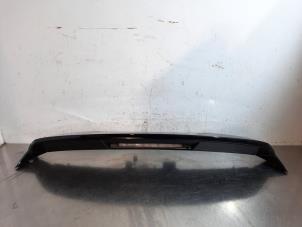 Gebruikte Achterspoiler Peugeot 208 II (UB/UH/UP) 1.5 BlueHDi 100 Prijs € 266,20 Inclusief btw aangeboden door Autohandel Didier