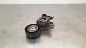 Gebruikte Spanrol Multiriem Peugeot 3008 II (M4/MC/MJ/MR) 1.6 BlueHDi 115 Prijs € 48,40 Inclusief btw aangeboden door Autohandel Didier