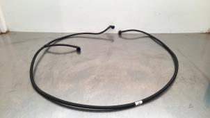 Gebruikte Leiding (diversen) Volkswagen Tiguan (AD1) 2.0 TDI 16V BlueMotion Techn.SCR 4Motion Prijs € 30,25 Inclusief btw aangeboden door Autohandel Didier