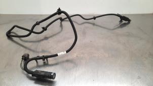 Gebruikte Leiding (diversen) Volkswagen Tiguan (AD1) 2.0 TDI 16V BlueMotion Techn.SCR 4Motion Prijs € 66,55 Inclusief btw aangeboden door Autohandel Didier